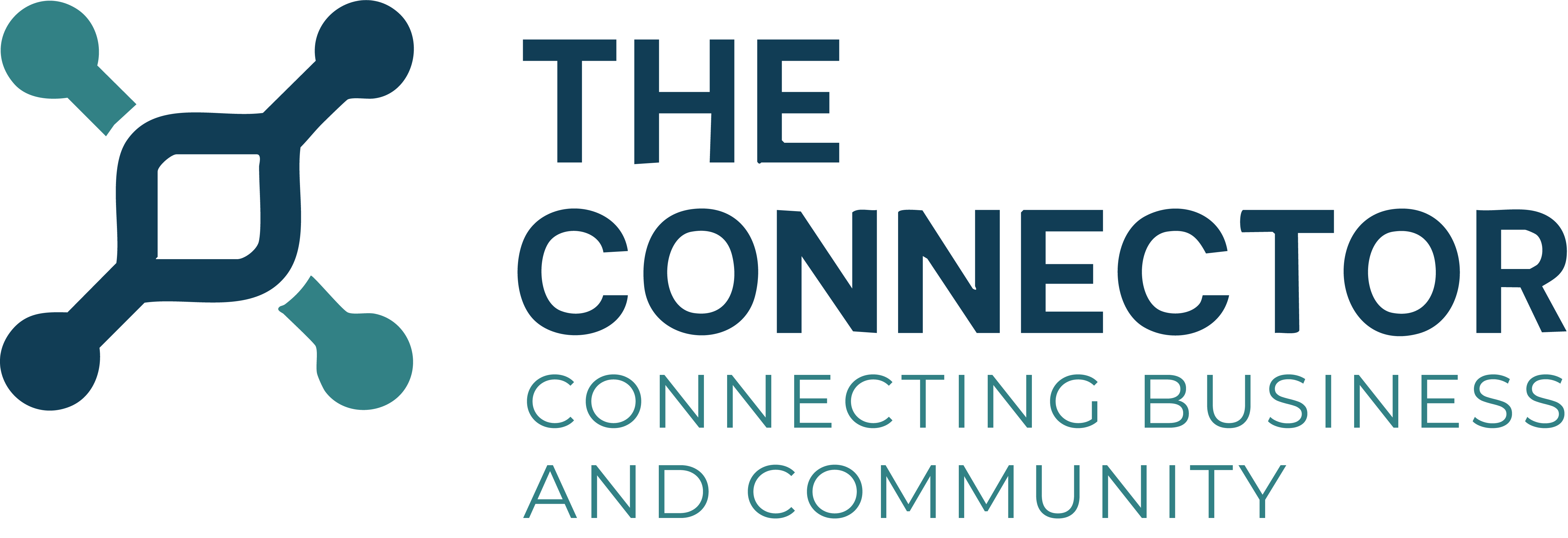 The Connector